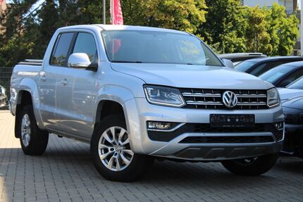 VW Amarok 229.867 km 14.999 &euro; Düsseldorf 40625