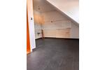 Dachgeschoßwohnung Erkrath - 3 Zimmer, 85 m&sup2;, 890&euro; | Angebot:26329360