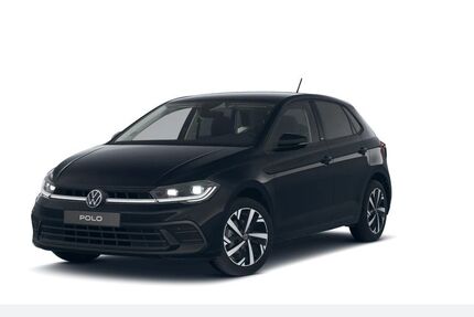 VW Polo 10.630 km 21.220 &euro; Remscheid 42897