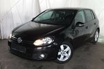 VW Golf 1.6TDi BLACK WEEK 25:TEAM EINPARKHILFE SHZ TE 159.855 km 6.904 € Köln 50858
