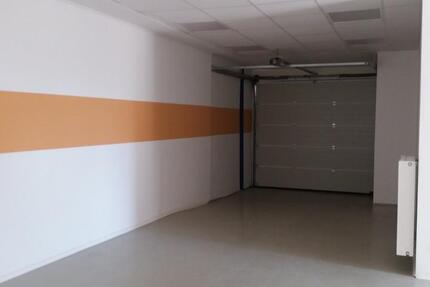 Gewerbeobjekt Solingen Höhscheid - 1.350&euro; | Angebot:24684318