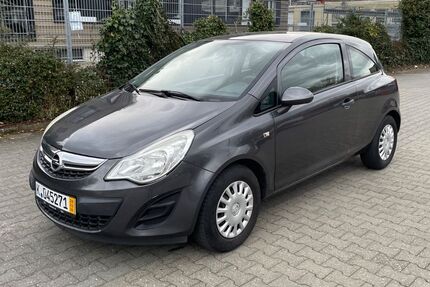 Opel Corsa 187.000 km 1.700 &euro; Köln 50735