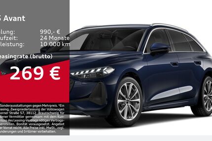 Audi A5 29.324 km 43.950 &euro; Remscheid 42897