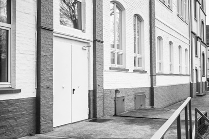 Gewerbeobjekt Solingen Wald - 600&euro; | Angebot:24361727