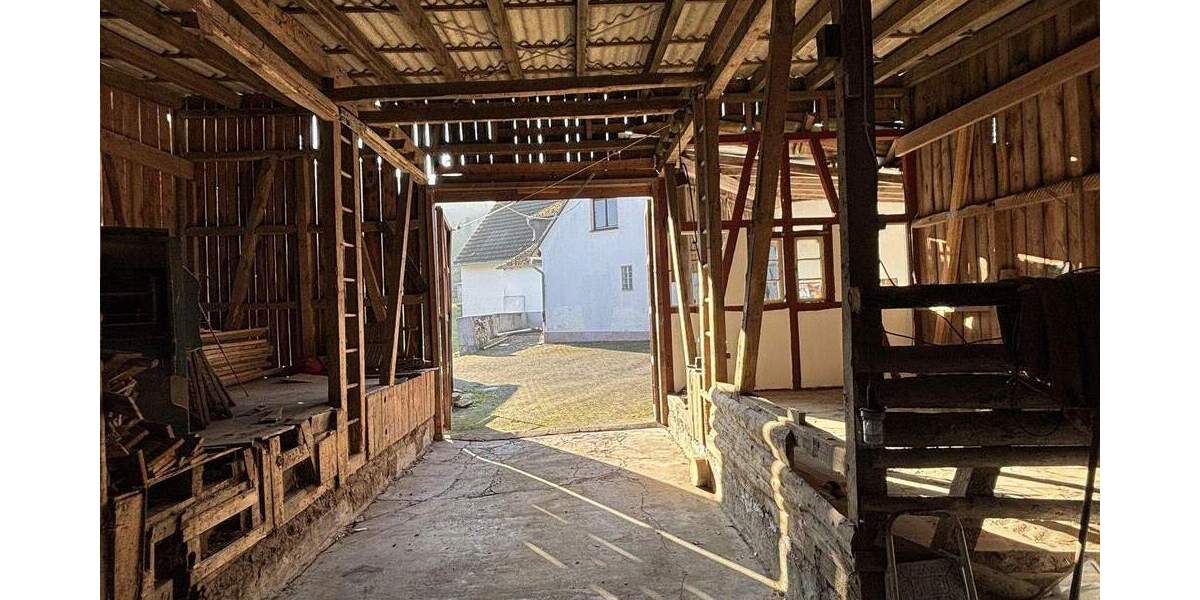 Bauernhaus, Landhaus Lindlar Fenke - 1 Zimmer, 208 m&sup2;, 495.000&euro; | Angebot:24685606
