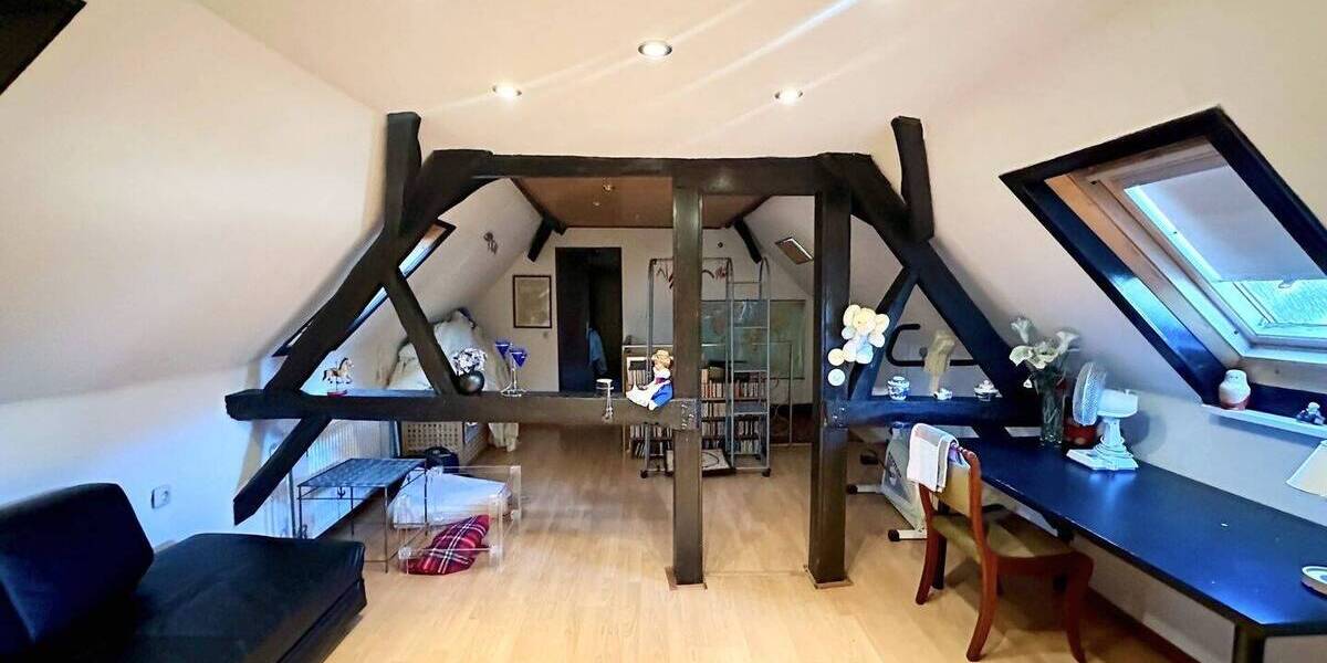 Grundstück Langenfeld / Berghausen Berghausen - 369.000&euro; | Angebot:25689201