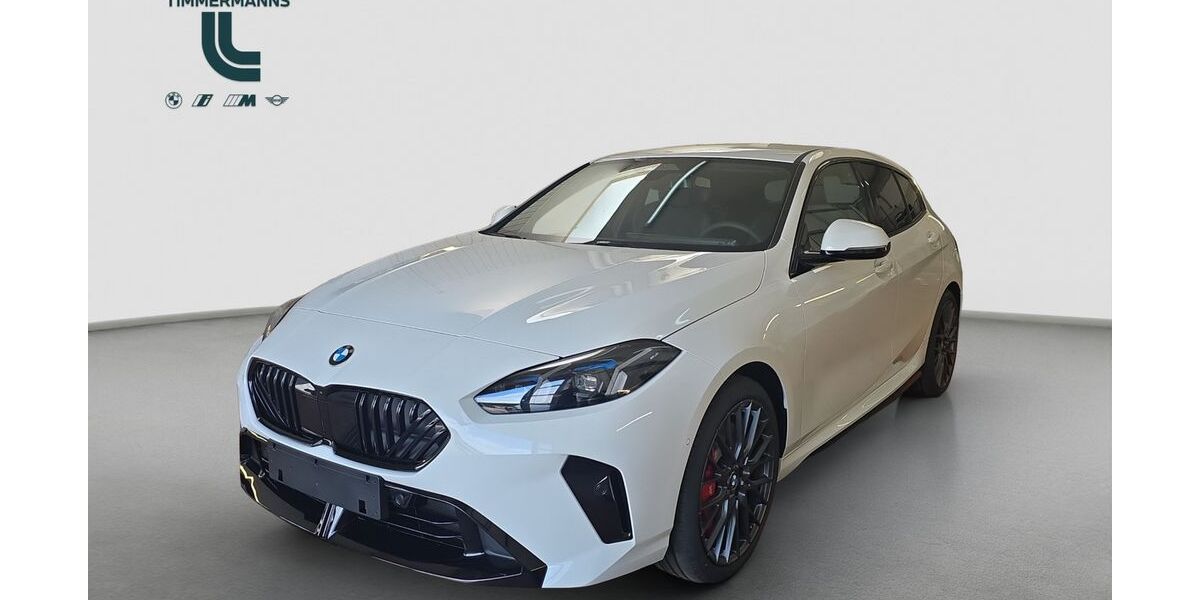 BMW 118 11.202 km 38.990 &euro; Düsseldorf 40549