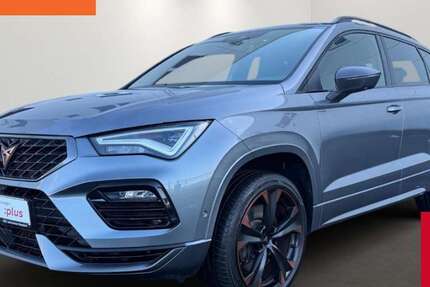 Seat Ateca 36.200 km 32.900 &euro; Düsseldorf 40233