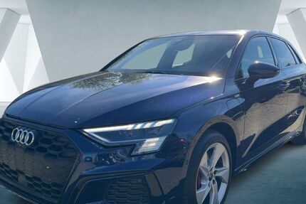 Audi A3 61.800 km 29.130 &euro; Bergisch Gladbach 51465