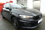 Fiat Tipo Street 1.4 Klima Tempomat Alu+ Winterräder 51.000 km 9.900 € Ratingen 40885