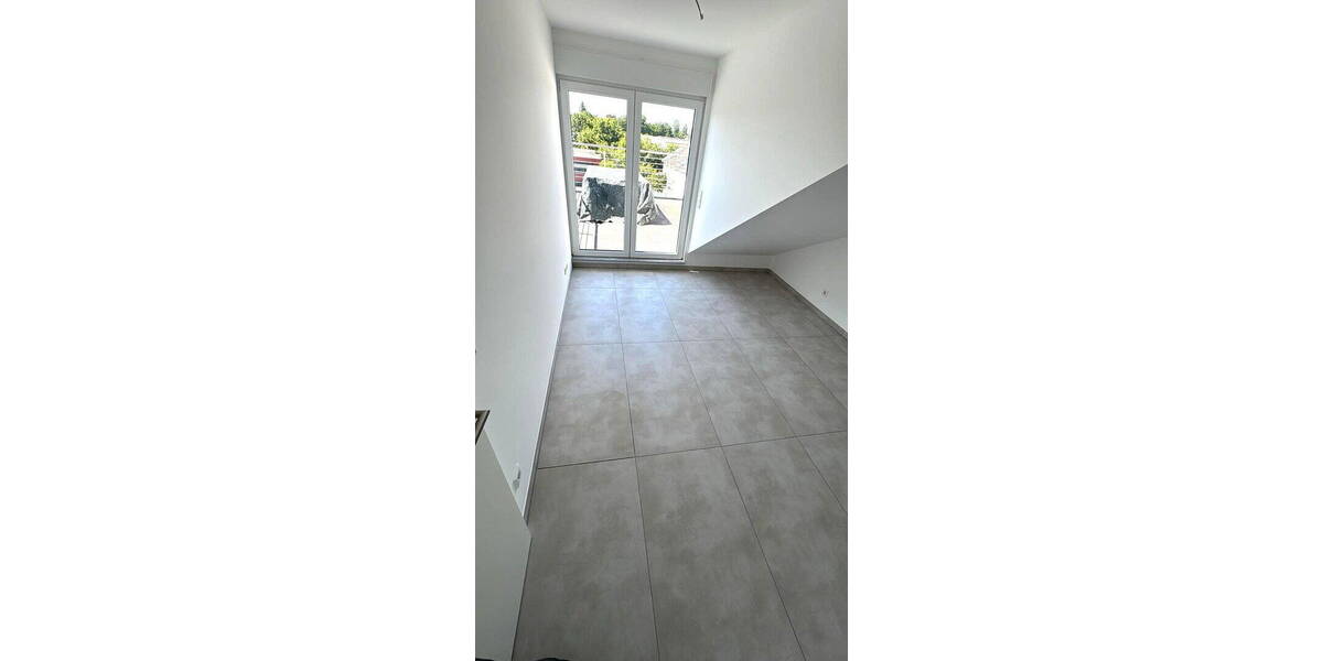 Etagenwohnung Köln Dünnwald - 3 Zimmer, 64 m&sup2;, 1.150&euro; | Angebot:26731562