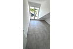 Etagenwohnung Köln Dünnwald - 3 Zimmer, 64 m&sup2;, 1.150&euro; | Angebot:26731562