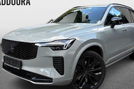 Volvo XC90 9.989 km 71.490 &euro; Wuppertal 42117