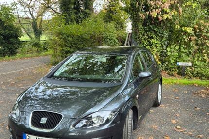 Seat Leon 183.039 km 3.299 &euro; Köln 51067