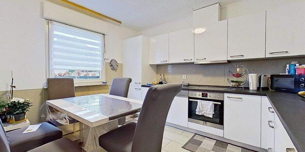 Mehrfamilienhaus, Wohnhaus Neuss Erfttal - 8 Zimmer, 316 m&sup2;, 690.000&euro; | Angebot:24734044