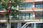 Apartment verk. Flingern Nord Anleger Investoren Kapitalanleger