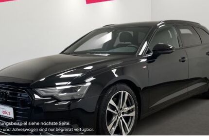 Audi A6 77.932 km 34.900 &euro; Düsseldorf 40233