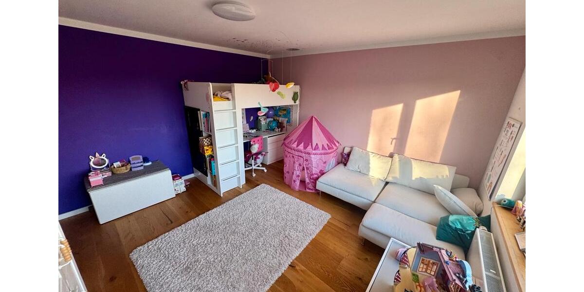 Reihenhaus Dormagen Sankt Peter - 6 Zimmer, 204 m&sup2;, 684.000&euro; | Angebot:24247812