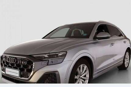 Audi Q8 28.281 km 69.580 € Bochum 44809
