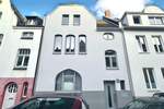 Mehrfamilienhaus, Wohnhaus Düsseldorf Heerdt - 6 Zimmer, 165 m&sup2;, 889.000&euro; | Angebot:24555516
