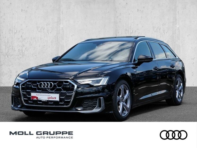 A6