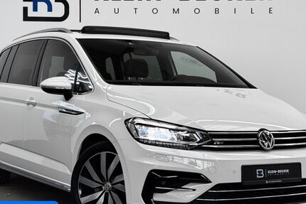 VW Touran 155.883 km 17.490 &euro; Hückeswagen 42499