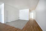 Etagenwohnung Düsseldorf Pempelfort - 5 Zimmer, 149 m&sup2;, 2.855&euro; | Angebot:25751924