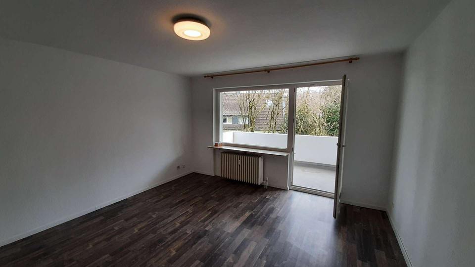 Etagenwohnung Remscheid Lüttringhausen - 3 Zimmer, 79 m&sup2;, 505&euro; | Angebot:25265405