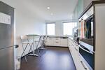 Gewerbeobjekt Hilden - 2.484&euro; | Angebot:23634890