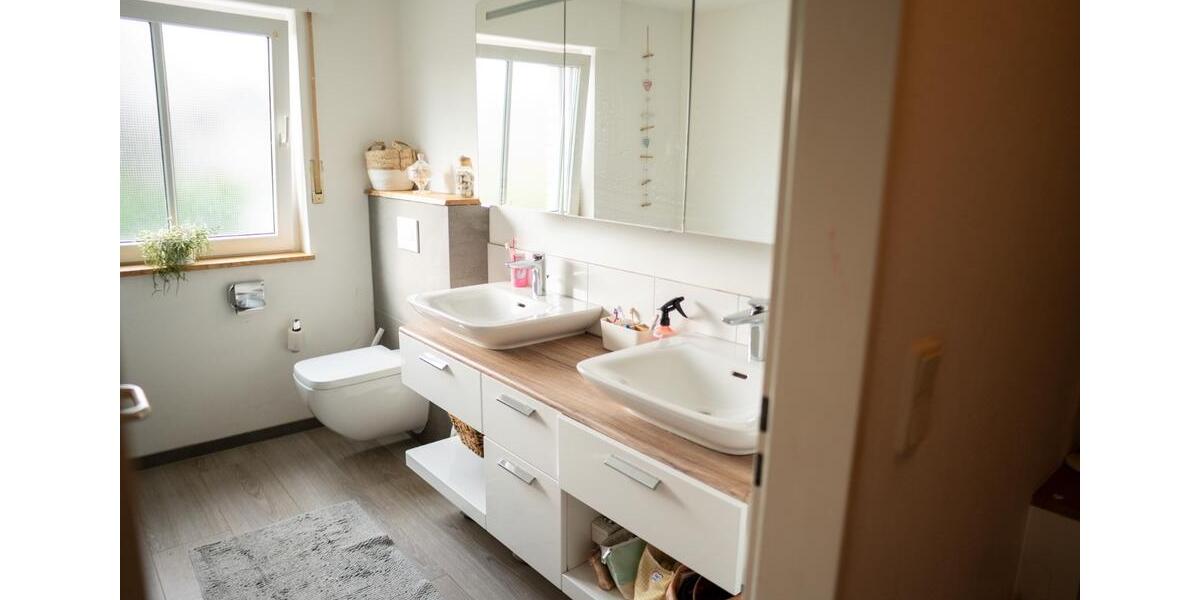 Reihenhaus Mettmann - 5 Zimmer, 113 m&sup2;, 715.000&euro; | Angebot:26951713