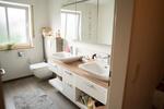 Reihenhaus Mettmann - 5 Zimmer, 113 m&sup2;, 715.000&euro; | Angebot:26951713