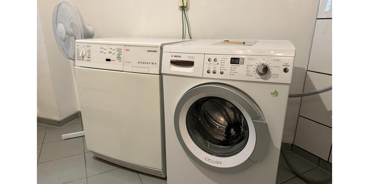 Erdgeschoßwohnung Leichlingen (Rheinland) - 2 Zimmer, 90 m&sup2;, 1.800&euro; | Angebot:24653747