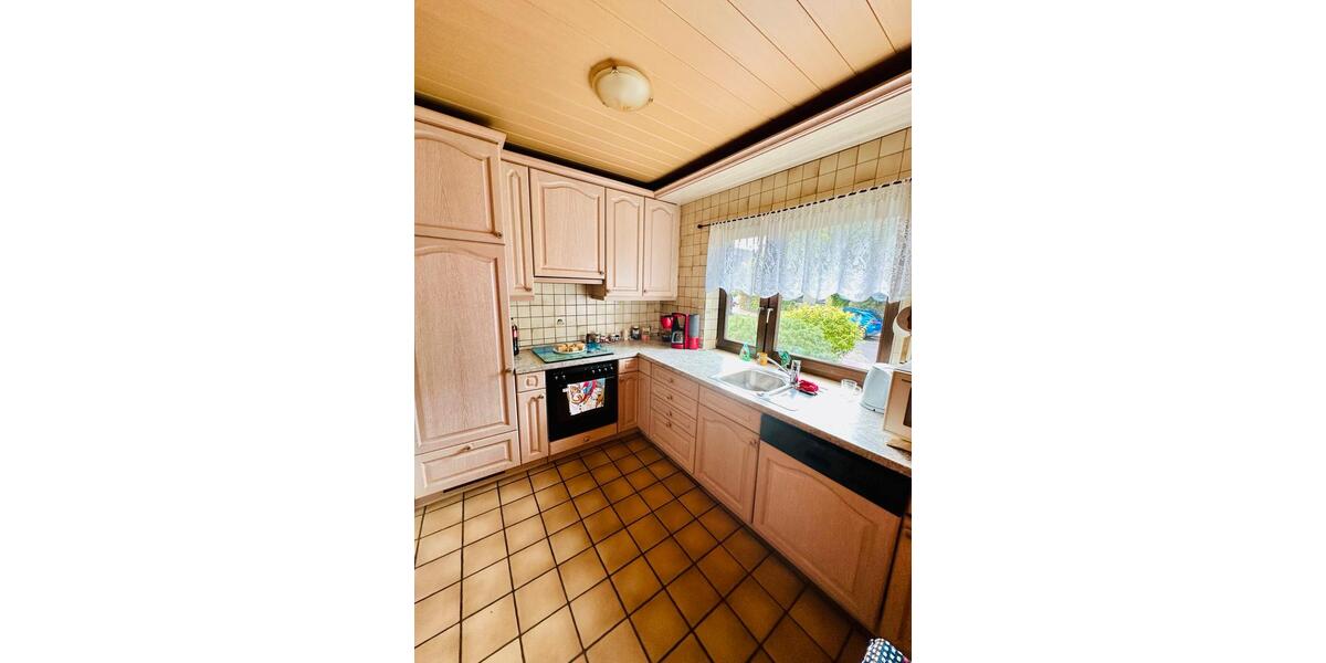 Reihenhaus Bergisch Gladbach Paffrath - 5 Zimmer, 134 m&sup2;, 479.000&euro; | Angebot:27260830