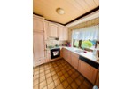 Reihenhaus Bergisch Gladbach Paffrath - 5 Zimmer, 134 m&sup2;, 479.000&euro; | Angebot:27260830