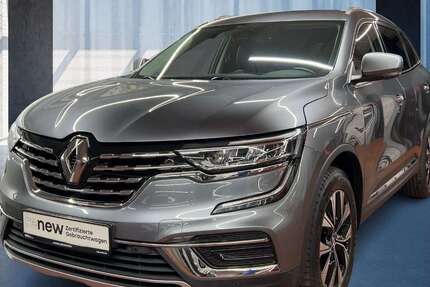 Renault Koleos 21.957 km 26.920 &euro; Köln 50939