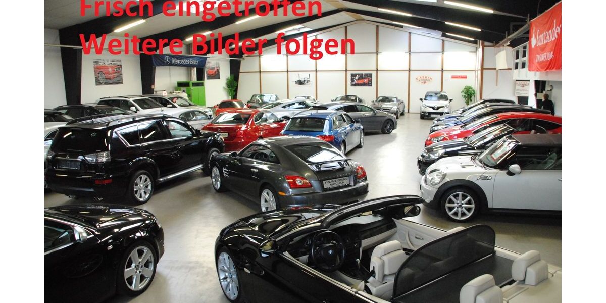 Audi Q3 210.000 km 9.950 &euro; Köln 50827