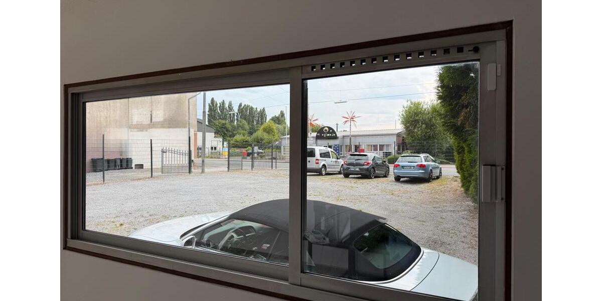 Gewerbeobjekt Schwelm - 1.500&euro; | Angebot:24241807