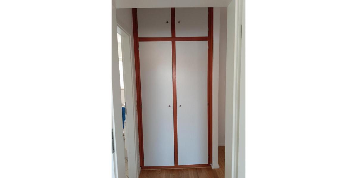 Etagenwohnung Bergisch Gladbach Gronau - 2 Zimmer, 56 m&sup2;, 700&euro; | Angebot:26007086