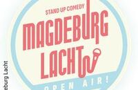 Magdeburg Lacht | Stand-Up Comedy Show