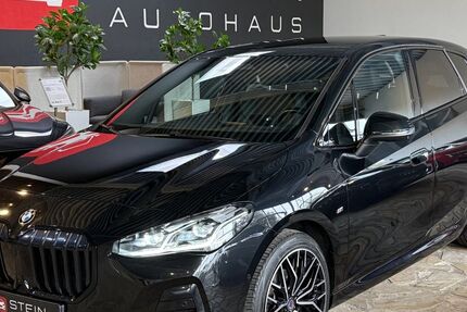BMW 218 Active Tourer 70.500 km 27.990 &euro; Erkrath (bei Düsseldorf) 40699