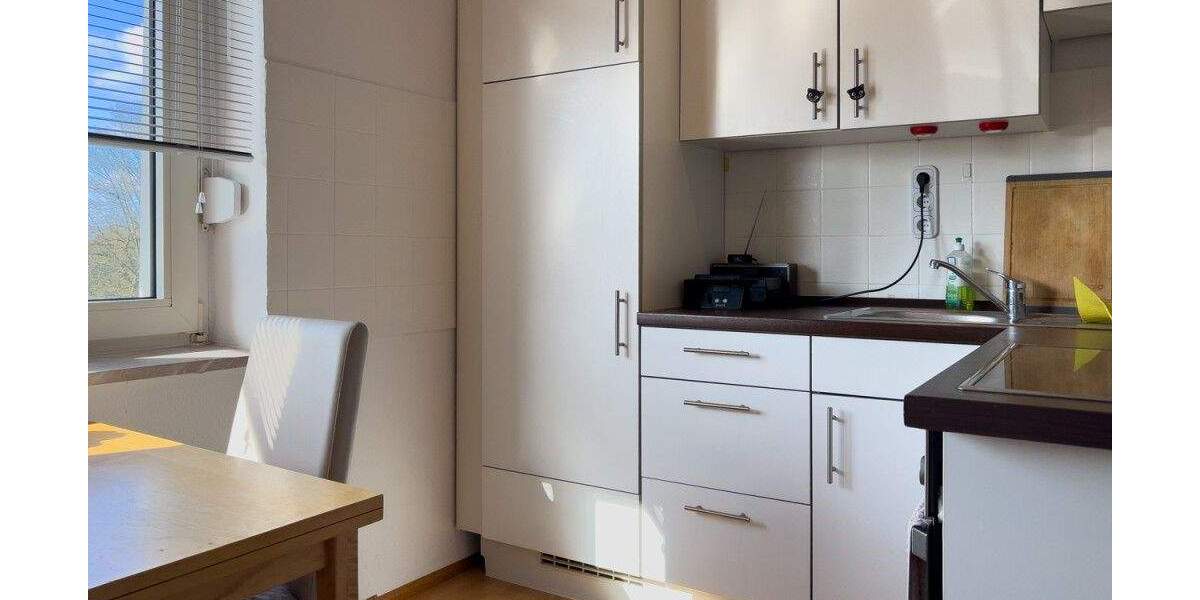 Mehrfamilienhaus, Wohnhaus Solingen Gräfrath - 1 Zimmer, 217 m&sup2;, 449.000&euro; | Angebot:23969431