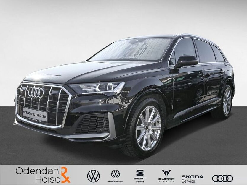 Q7