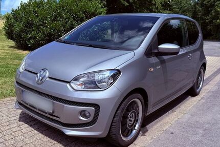VW up!