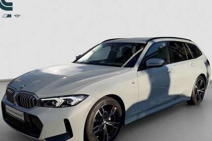 BMW 320 14.586 km 39.880 &euro; Düsseldorf 40549