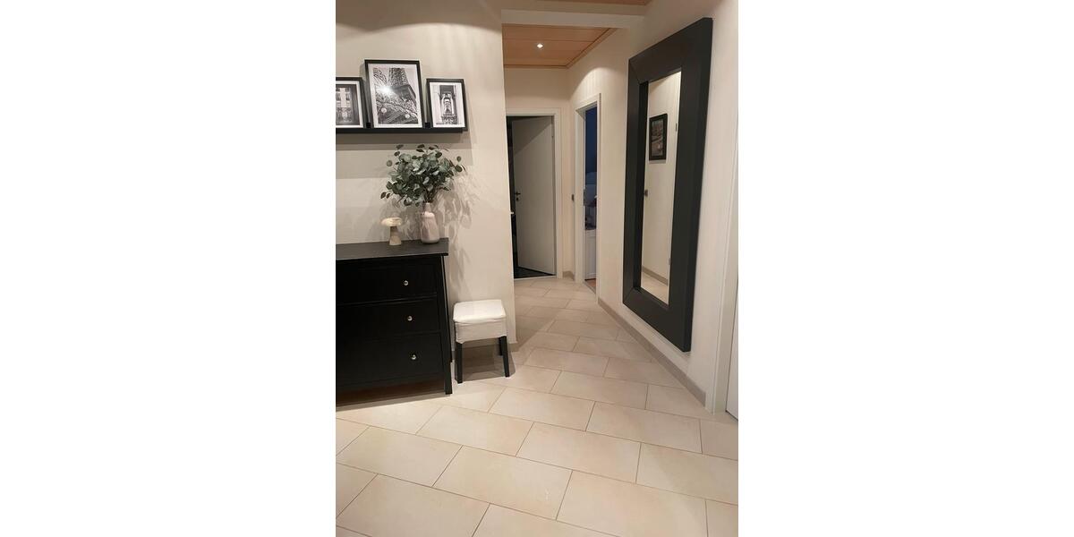 Etagenwohnung Pulheim - 3 Zimmer, 88 m&sup2;, 1.480&euro; | Angebot:24851498