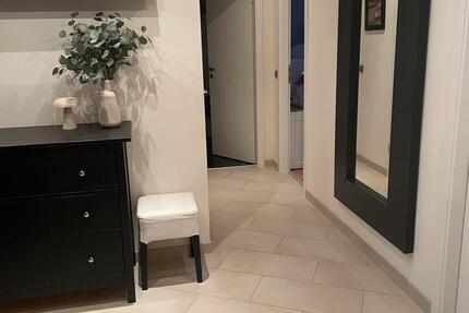 Wohnung Pulheim - 3 Zimmer, 88 m&sup2;, 1.480&euro; | Angebot:24851498