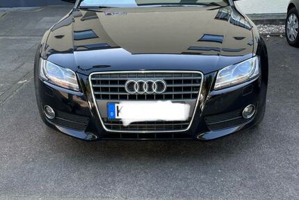 Audi A5 173.600 km 6.600 &euro; Pulheim 50259