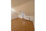 Dachgeschoßwohnung Schwelm - 5 Zimmer, 112 m&sup2;, 670&euro; | Angebot:27542043