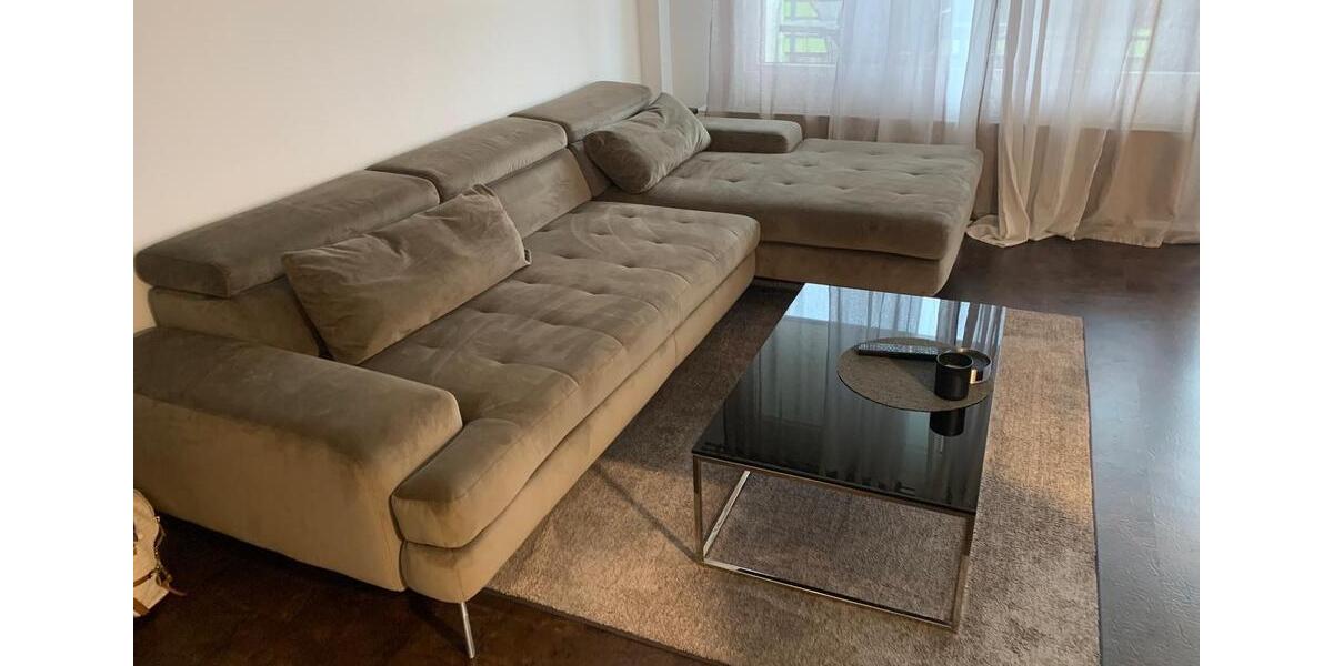 Hochparterre Hilden Kalstert - 3 Zimmer, 74 m&sup2;, 255.000&euro; | Angebot:27619113