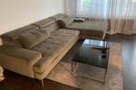 Hochparterre Hilden Kalstert - 3 Zimmer, 74 m&sup2;, 255.000&euro; | Angebot:27619113